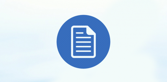 Documentation | ABV