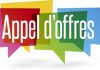 Appel d’offre
