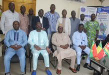 Coopération inter-institutionnelle : une délégation d’Experts de l’ABM pour s’inspirer du modèle de collaboration entre l’ABV et l’AEN lors d’un voyage d’étude stratégique