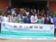 Préservation du capital naturel du Bassin de la Volta : Décideurs, Experts et médias des Etats membres s’unissent à Abidjan pour sauver un patrimoine vital